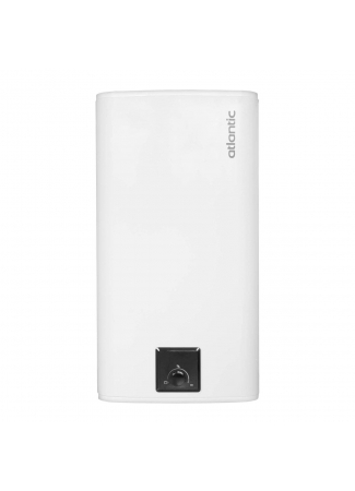 ATLANTIC STEATITE CUBE VM 100 S4 C 1500W – електричний накопичувальний ...